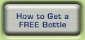 Free Bottle